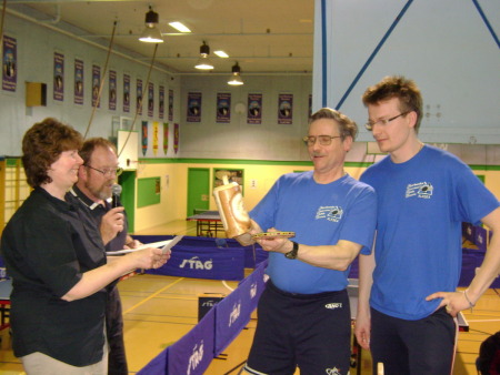 1-18-09 ayc whitehorse receiving the cup.jpg
